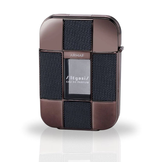 Armaf Legesi Homme
