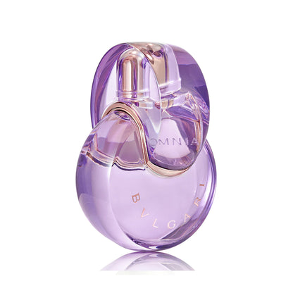 Bvlgari Omnia Amethyste