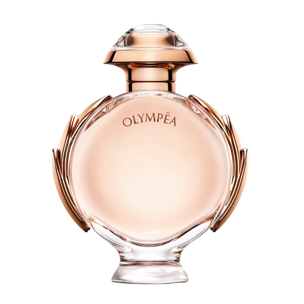 Paco Rabanne Olympéa