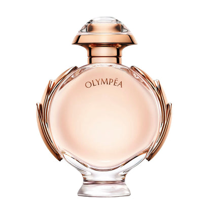 Paco Rabanne Olympéa