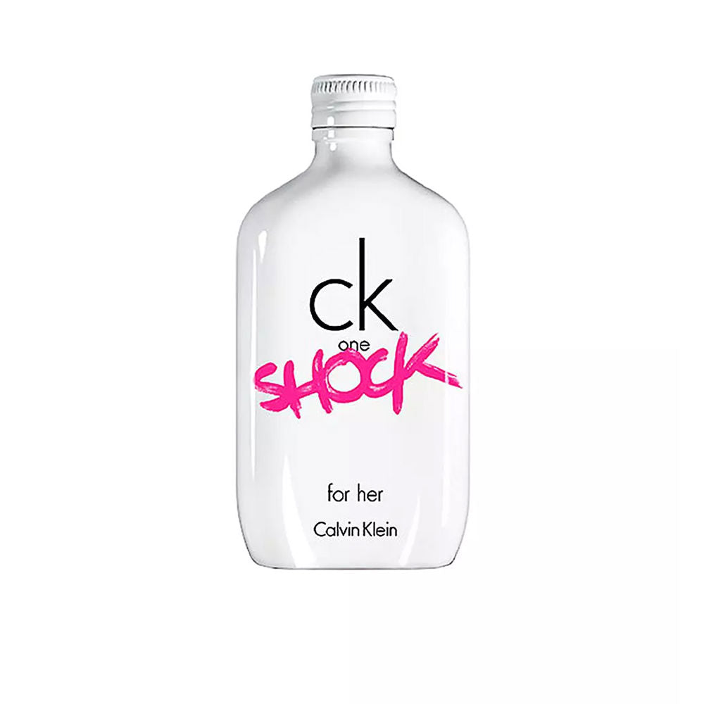 Calvin Klein CK One Shock for Her