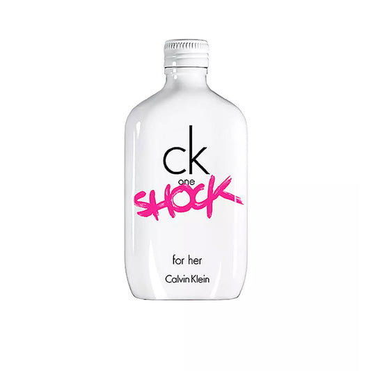 Calvin Klein CK One Shock for Her