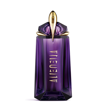 Mugler Alien