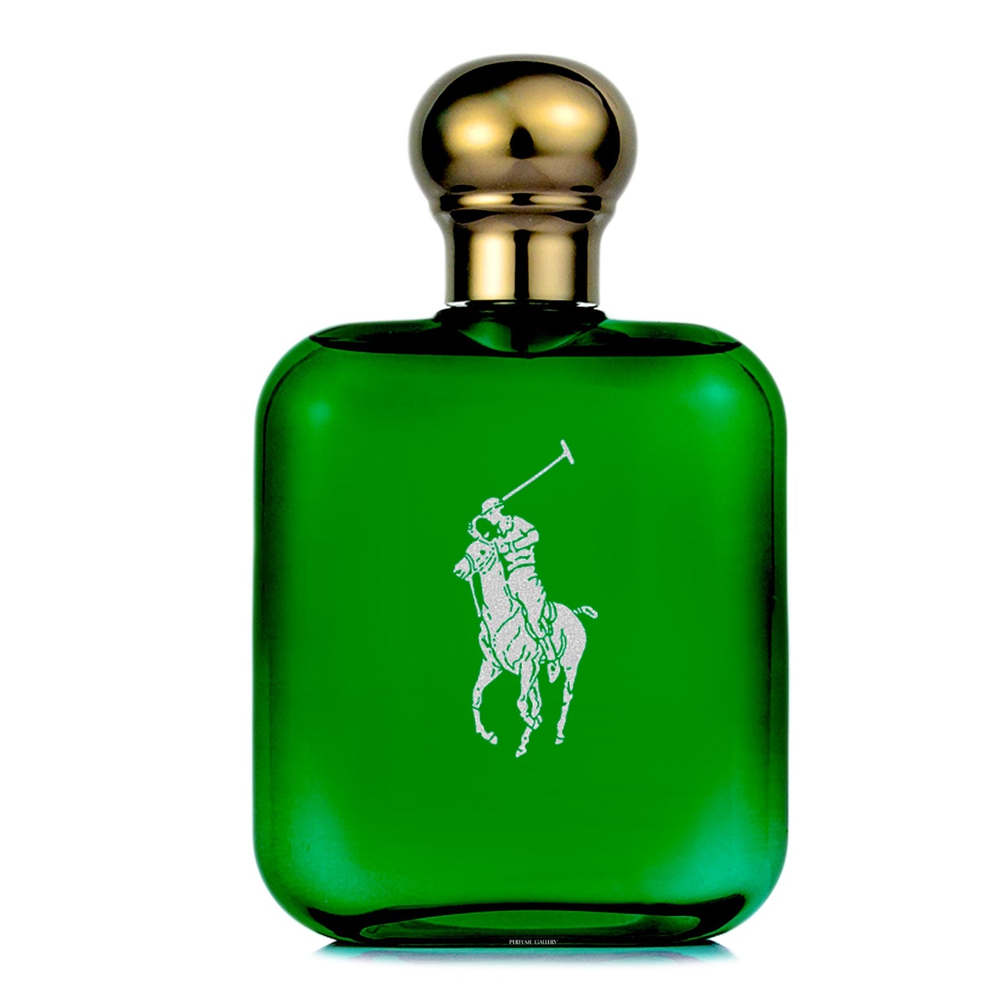 Ralph Lauren Polo Cologne Intense