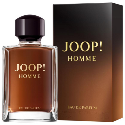Joop Homme Eau de Parfum