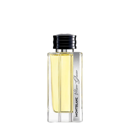 Montblanc Vetiver Glacier