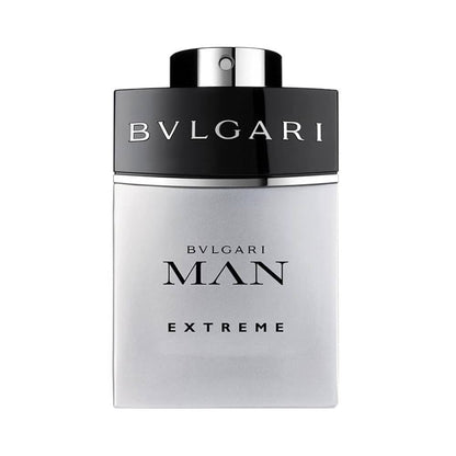 Bvlgari Man Extreme