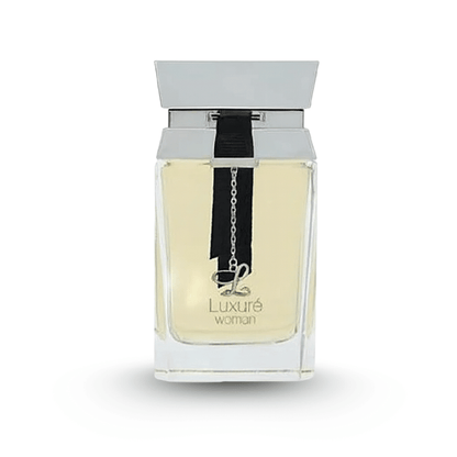 Lattafa Rave Luxuré Woman