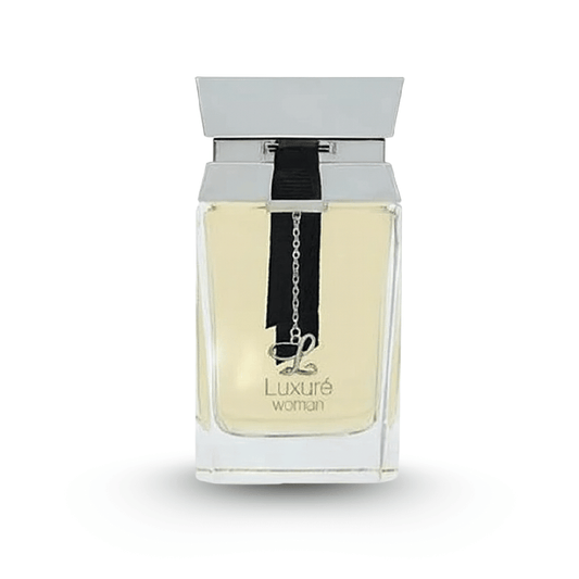Lattafa Rave Luxuré Woman
