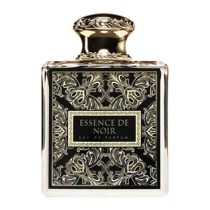 French Avenue Essence de Noir