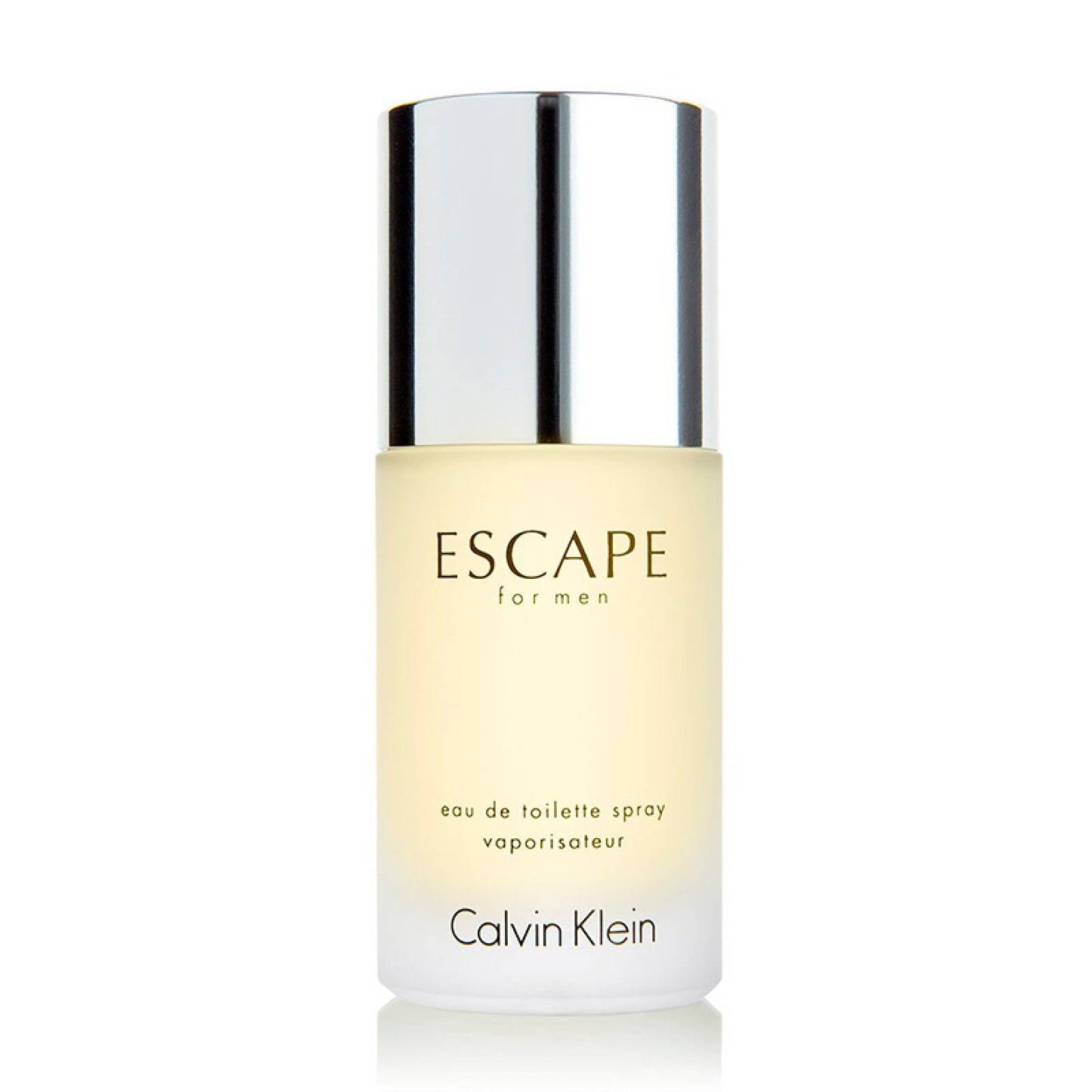 Calvin Klein Escape for Men