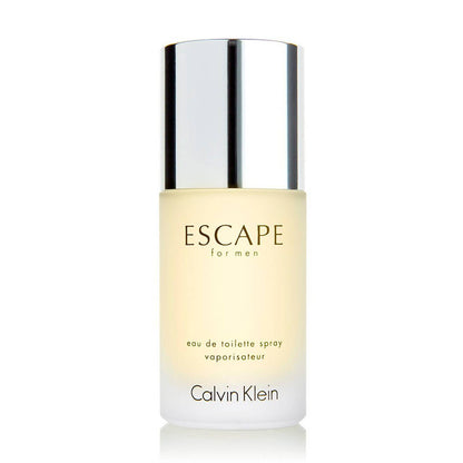 Calvin Klein Escape for Men