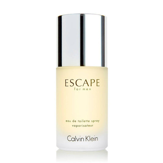 Calvin Klein Escape for Men