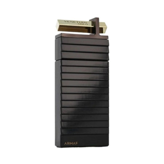 Armaf Venetian Gold