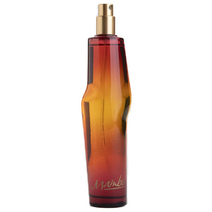 Liz Claiborne Mambo for Woman