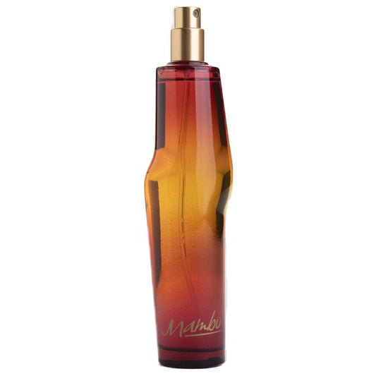 Liz Claiborne Mambo for Woman