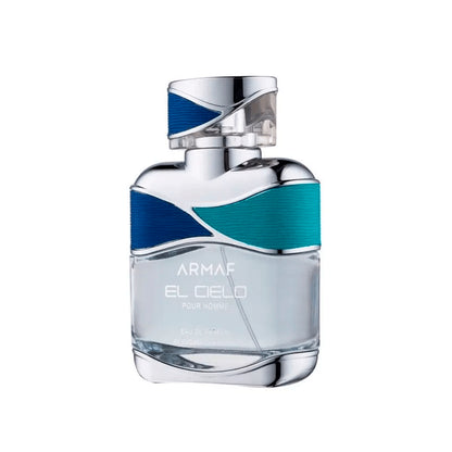 Armaf El Cielo Pour Homme