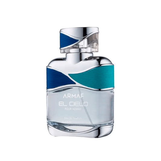Armaf El Cielo Pour Homme