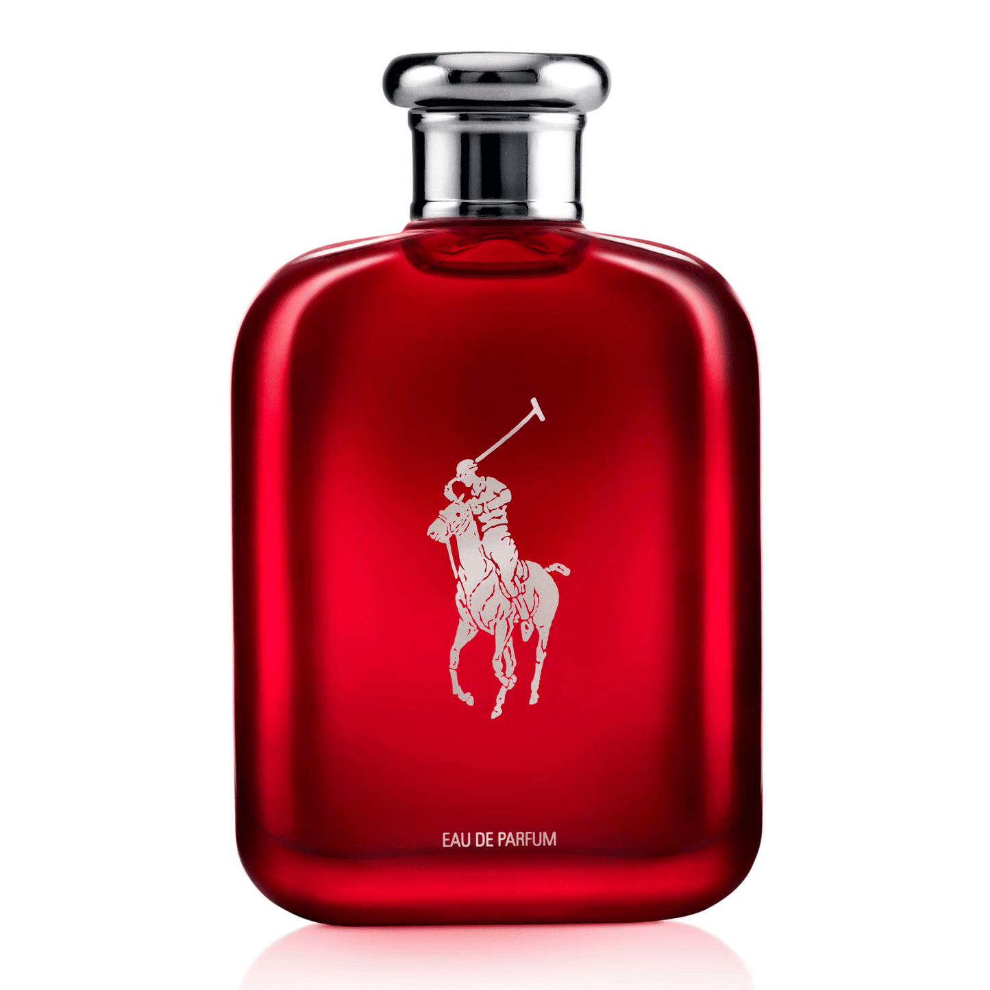 Ralph Lauren Polo Red Eau de Parfum