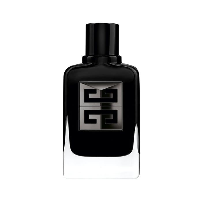 Givenchi Gentleman Society Eau de Parfum Extrême