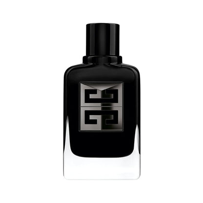 Givenchi Gentleman Society Eau de Parfum Extrême
