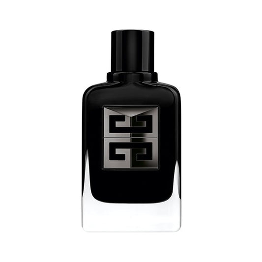 Givenchi Gentleman Society Eau de Parfum Extrême