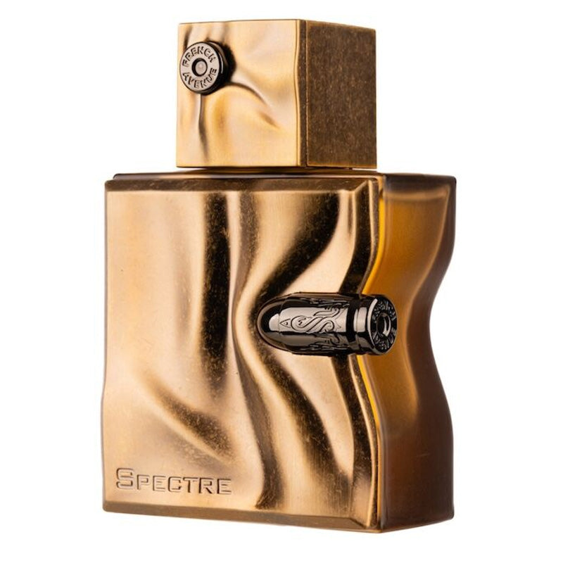 French Avenue Spectre Men