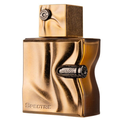 French Avenue Spectre Men