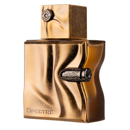 French Avenue Spectre Men