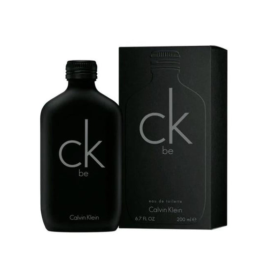 Calvin Klein CK Be
