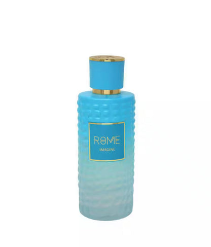 Mast Perfume Rome Imagine