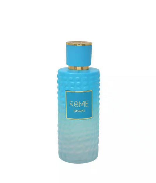 Mast Perfume Rome Imagine