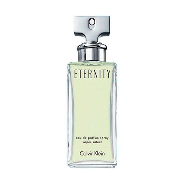 Calvin Klein Eternity