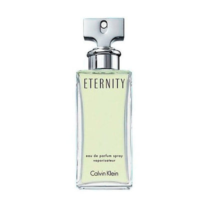 Calvin Klein Eternity