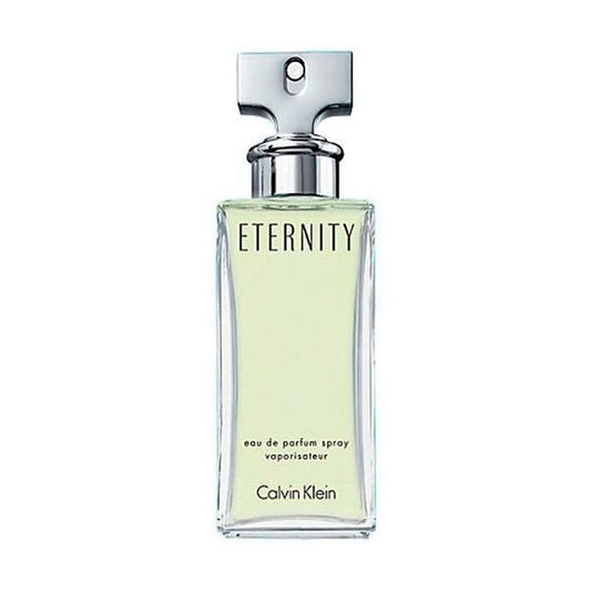 Calvin Klein Eternity