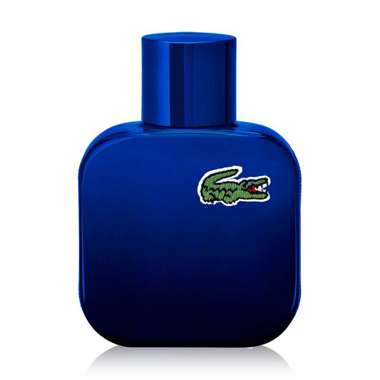 Lacoste L.12.12 Magnetic Azul