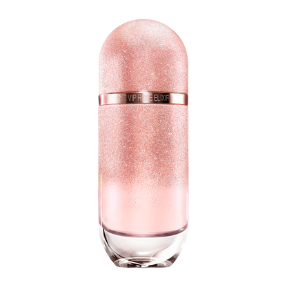 Carolina Herrera 212 VIP Rosé Elixir