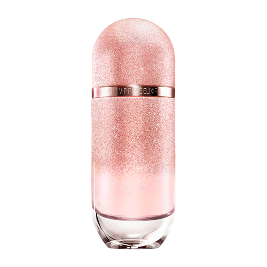 Carolina Herrera 212 VIP Rosé Elixir