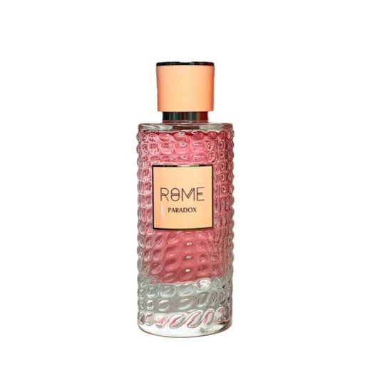 Mast Perfume Rome Paradox