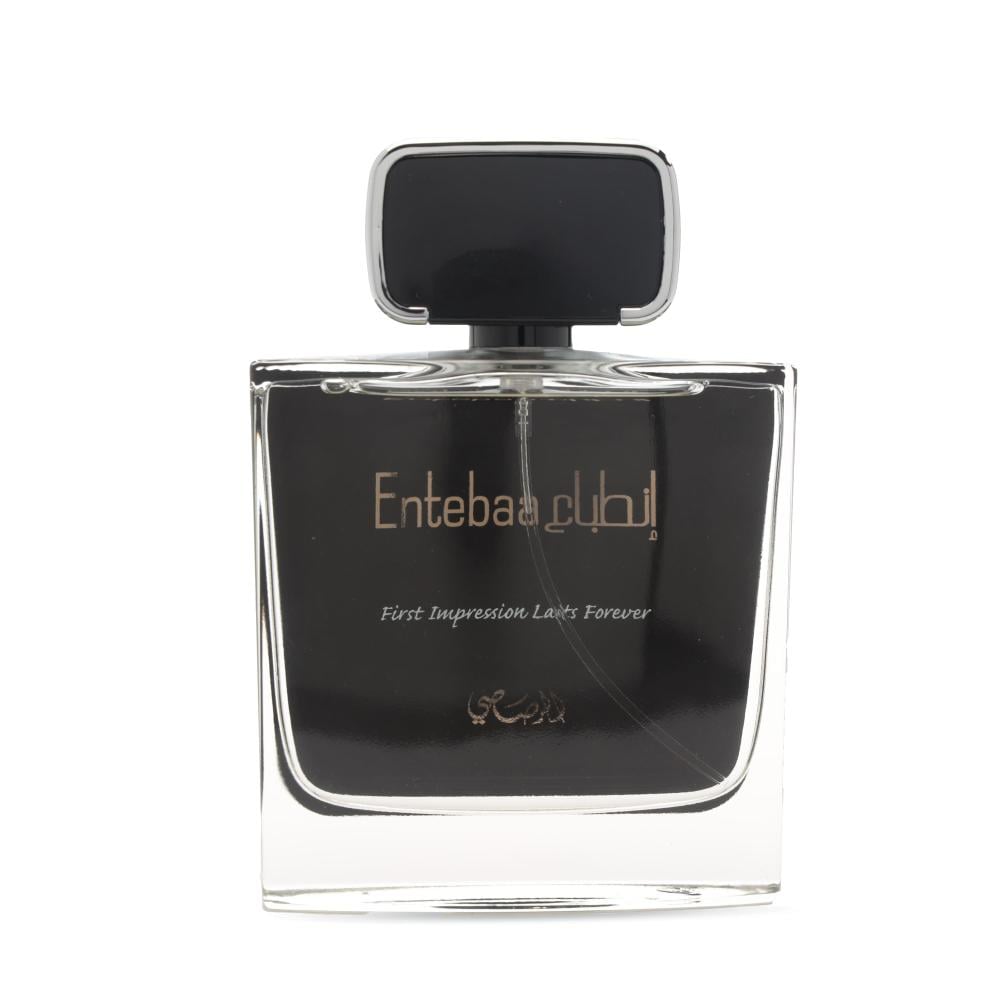 Rasasi Estebaa Pour Homme