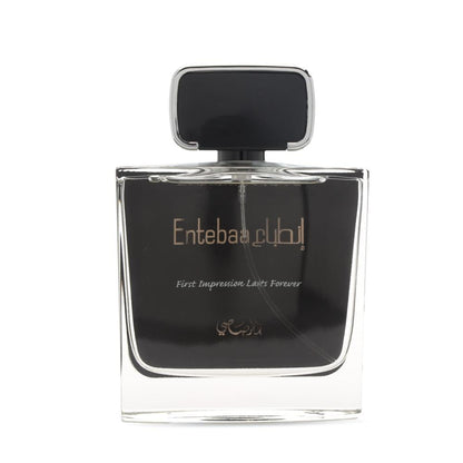 Rasasi Estebaa Pour Homme