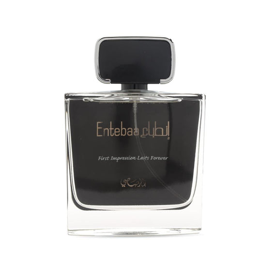 Rasasi Estebaa Pour Homme