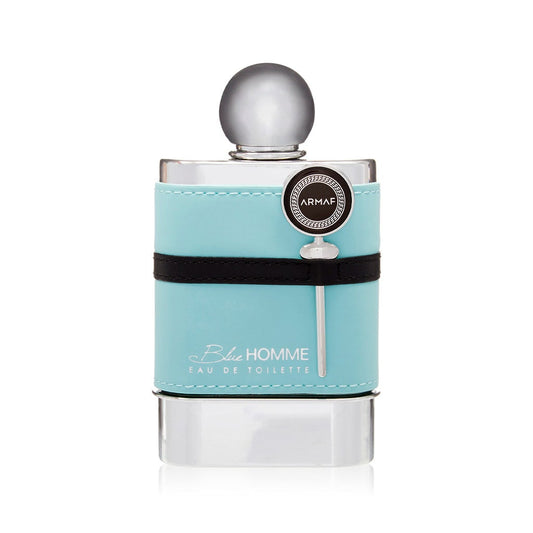 Armaf Blue Homme