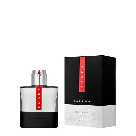 Prada Luna Rossa Carbon