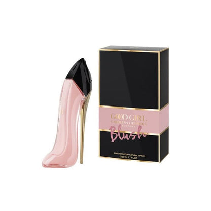 Carolina Herrera Good Girl Blush