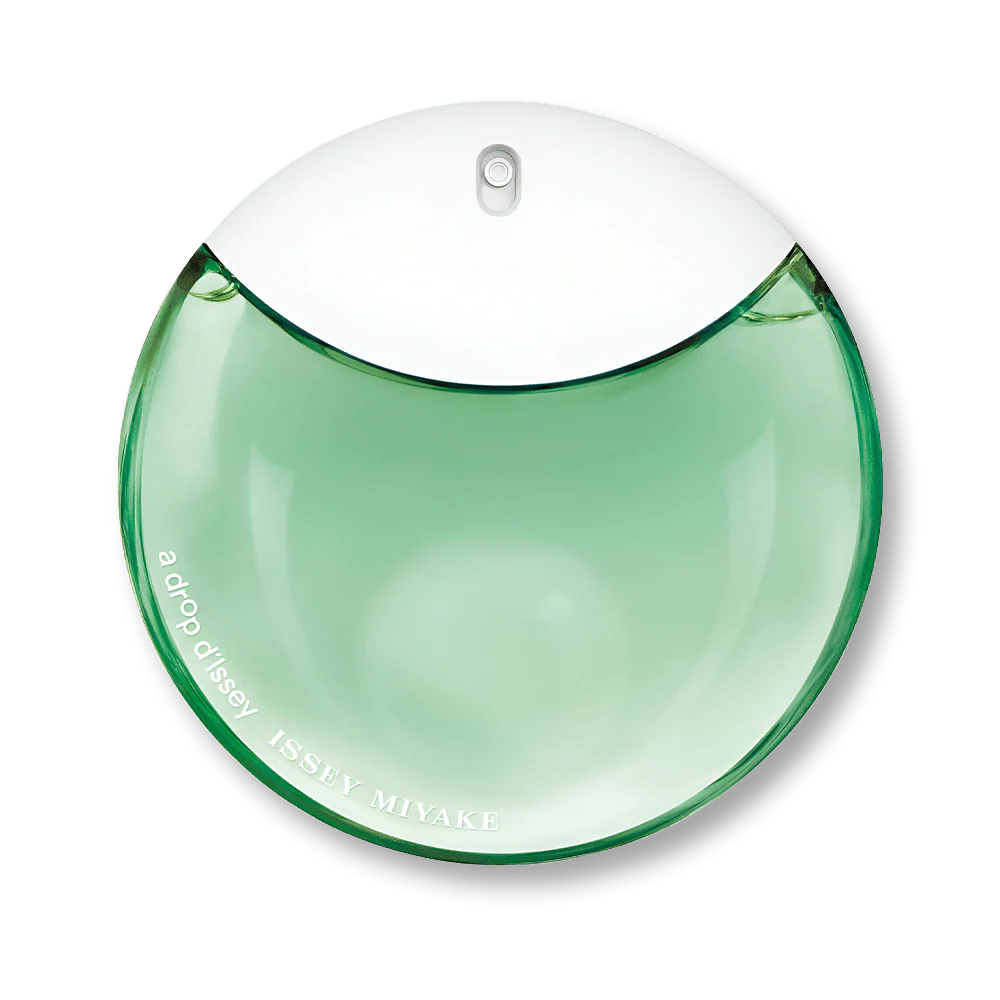Issey Miyake A Drop d Issey Essentielle