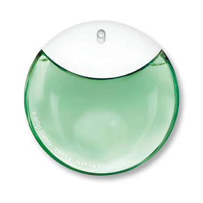 Issey Miyake A Drop d Issey Essentielle