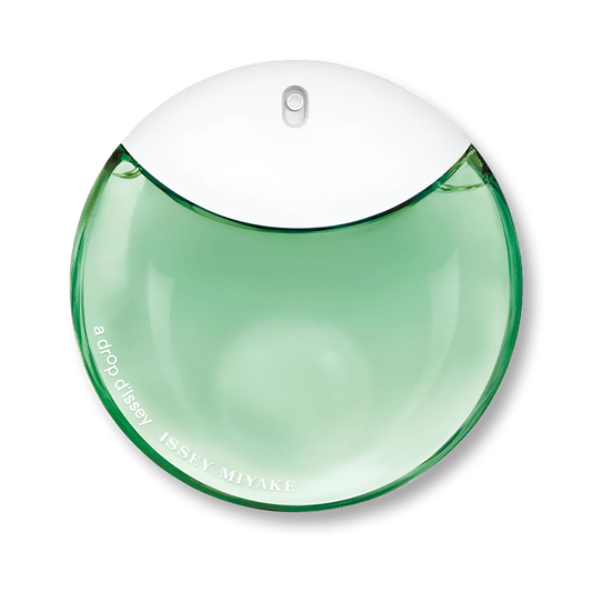 Issey Miyake A Drop d Issey Essentielle
