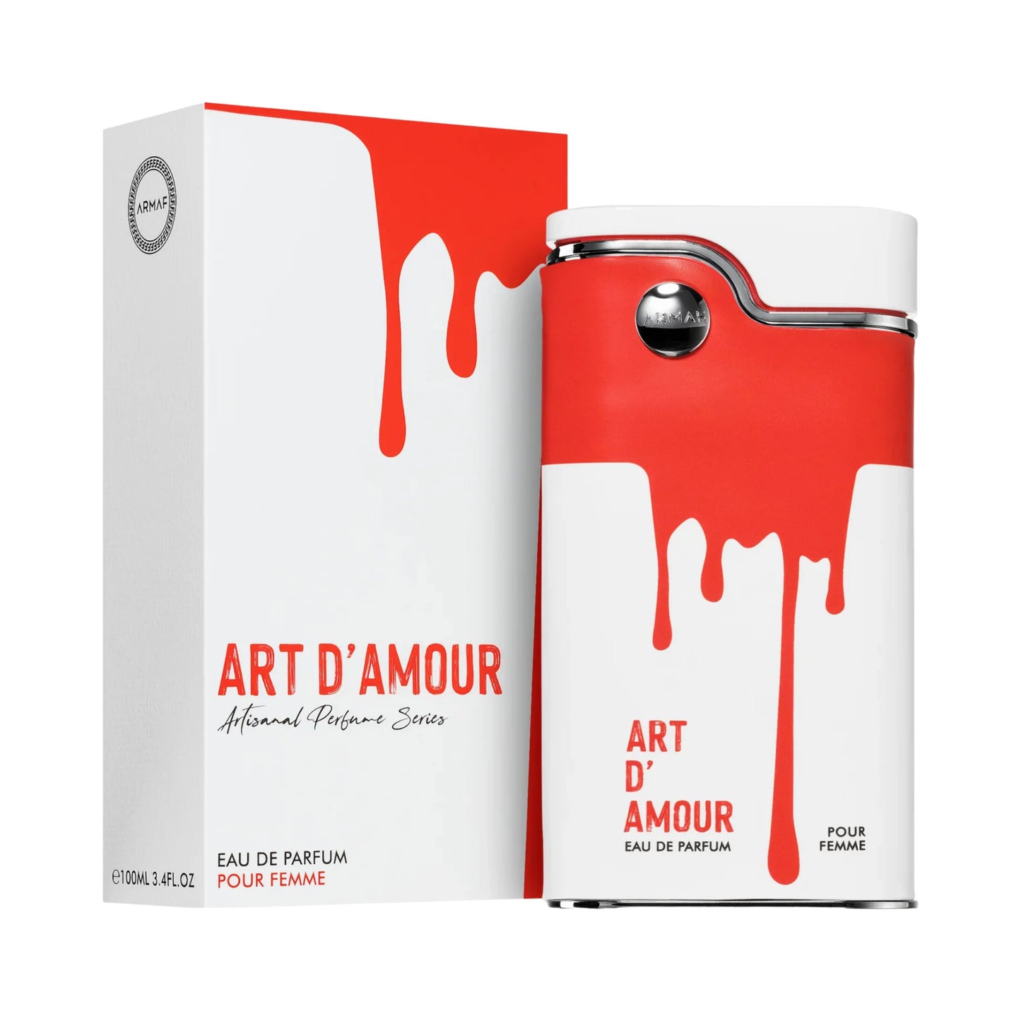 Armaf Art d'Amour