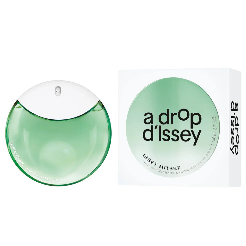 Issey Miyake A Drop d Issey Essentielle
